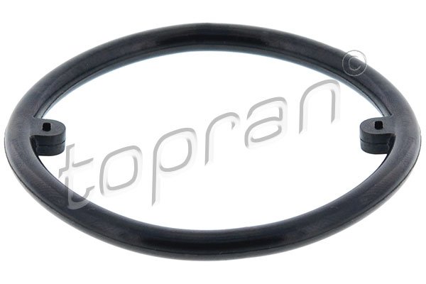 Tiiviste, öljynjäähdytin TOPRAN 115 366