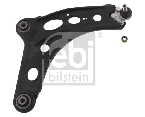 Tukivarsi, pyöräntuenta FEBI BILSTEIN 36346