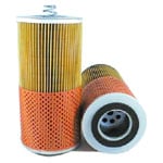 Öljynsuodatin ALCO FILTER MD-175