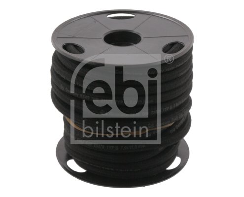 Polttoaineletku FEBI BILSTEIN 08645