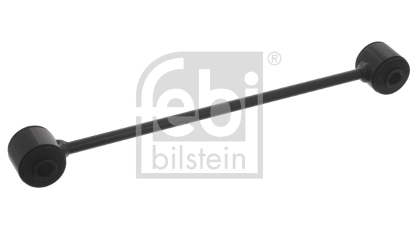 Tanko, kallistuksenvaimennin FEBI BILSTEIN 39641