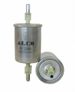 Polttoainesuodatin ALCO FILTER SP-2060