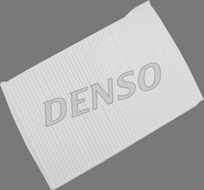 Raitisilmasuodatin DENSO DCF368P