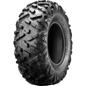 Maxxis MU09 Bighorn 2.0 ( 25x8.00 R12 TL 43N etupyörä )
