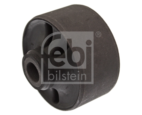 Tukivarren hela FEBI BILSTEIN 41532