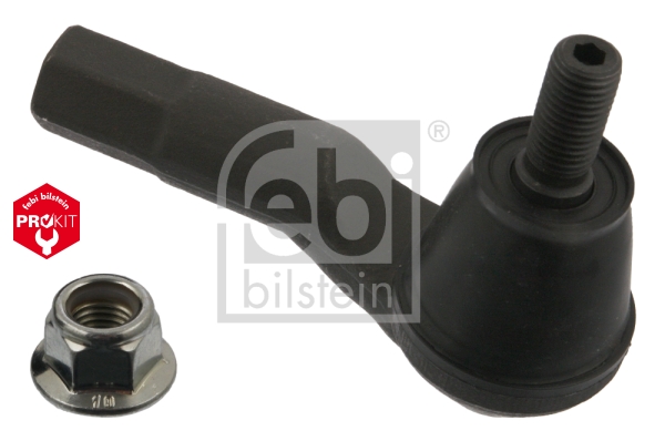 Raidetangon kulmanivel FEBI BILSTEIN 44226
