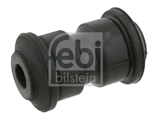 Lehtijousen hela FEBI BILSTEIN 23483