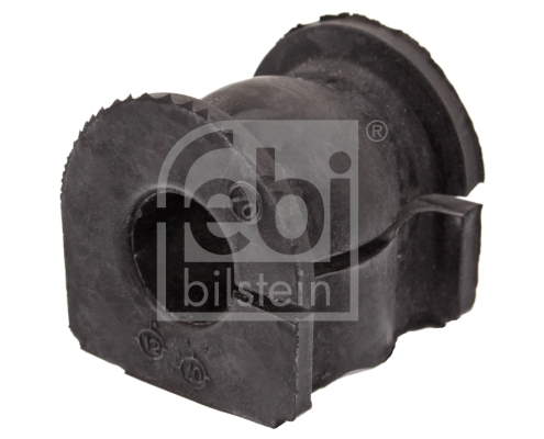 Vakaajan hela FEBI BILSTEIN 42036