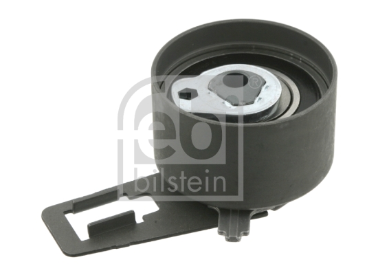 Kiristysrulla, hammashihnat FEBI BILSTEIN 22843