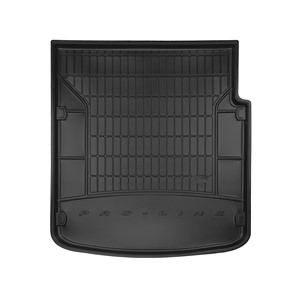 Tavaratilan matto 3D, AUDI A7 Sportback