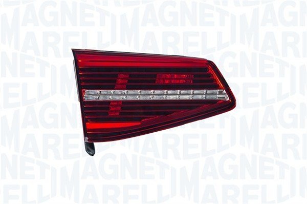 Takavalo MAGNETI MARELLI 714081450801