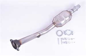 Katalysaattori, PEUGEOT 306, 306 Break, 306 Cabriolet, 306 Halvkombi, 1705AP, 1705F4, 1705V0, 170646