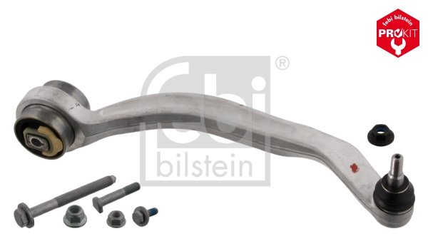 Tukivarsi, pyöräntuenta FEBI BILSTEIN 33363