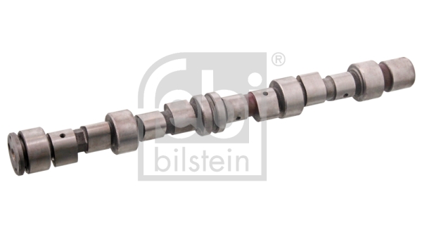 Nokka-akseli FEBI BILSTEIN 02996
