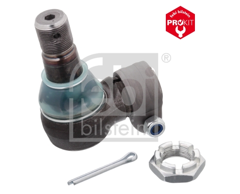 Raidetangon kulmanivel FEBI BILSTEIN 39025