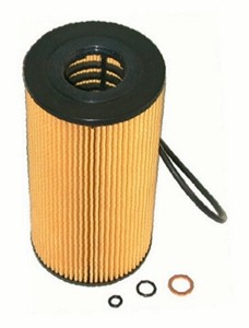 Öljynsuodatin, BMW,LAND ROVER,OPEL,VAUXHALL, 05650307, 05650308, 0650318, 11422246131, 11422246135, 11428515084, 5650307, 5650308, 65031