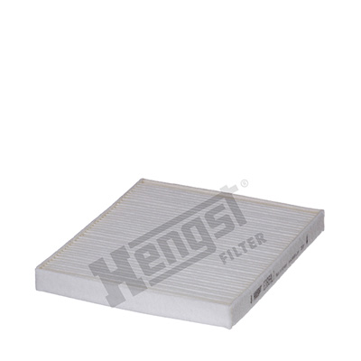 Raitisilmasuodatin HENGST FILTER E3959LI