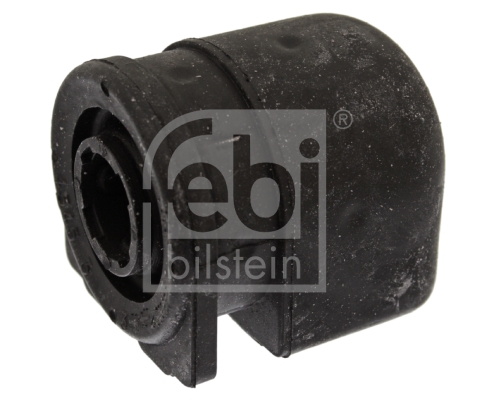 Tukivarren hela FEBI BILSTEIN 42496