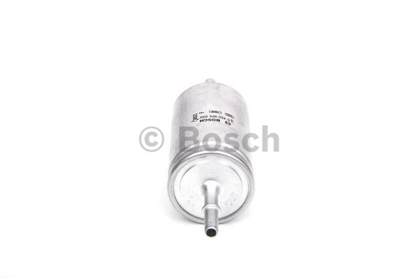 Polttoainesuodatin BOSCH 0 450 905 939