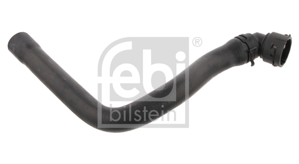 Jäähdyttimen letku FEBI BILSTEIN 32120