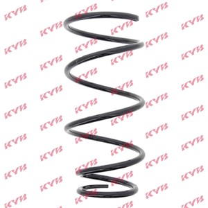 Jousi (auton jousitus), Etuakseli, TOYOTA CAMRY Sedan, 481313T270, 48131-3T270, 481313T280, 48131-3T280
