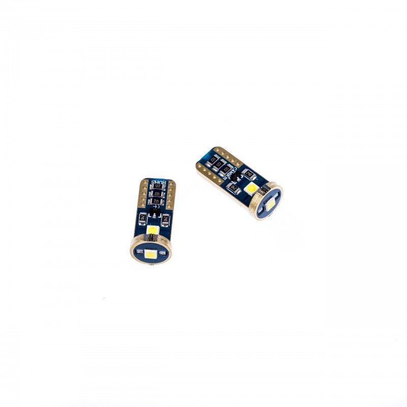 LED polttimo EINPARTS EPL175