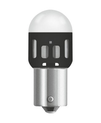LED polttimo NEOLUX NT2160CW-02B
