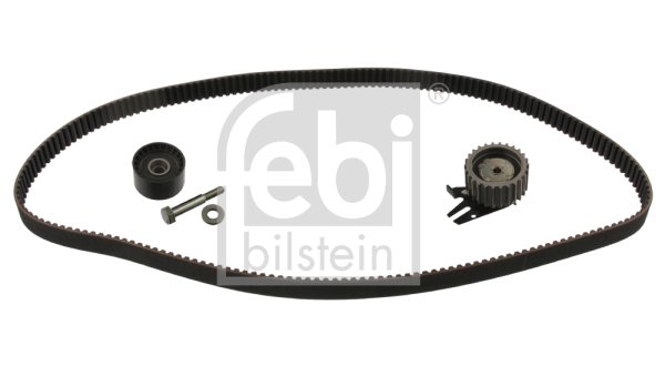 Hammashihnasarja FEBI BILSTEIN 23655