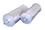Polttoainesuodatin ALCO FILTER SP-2023