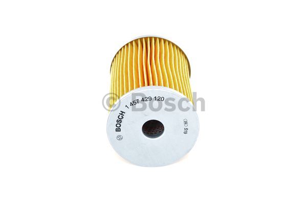 Öljynsuodatin BOSCH 1 457 429 120