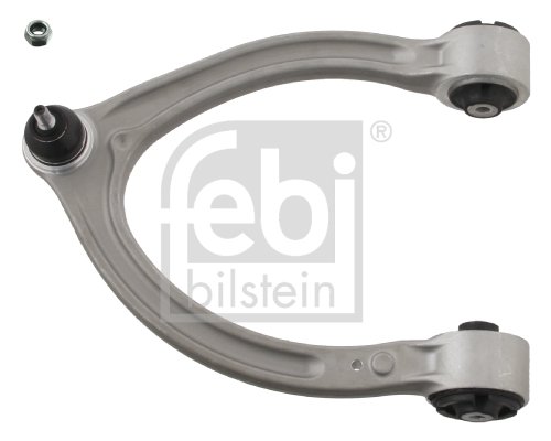 Tukivarsi, pyöräntuenta FEBI BILSTEIN 32231