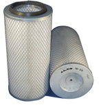Ilmansuodatin ALCO FILTER MD-300