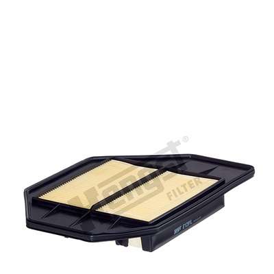 Ilmansuodatin HENGST FILTER E1291L