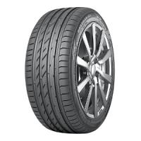 Nokian Nordman SZ2 (225/45 R17 94W)