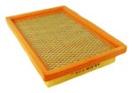 Ilmansuodatin ALCO FILTER MD-9128