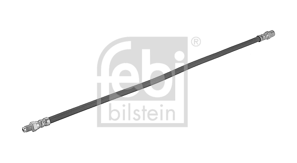 Jarruletku FEBI BILSTEIN 18628