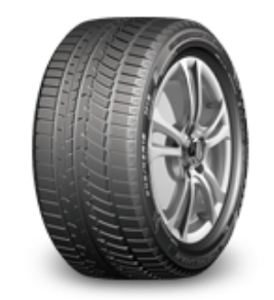 AUSTONE SP901 ( 235/55 R18 104V )