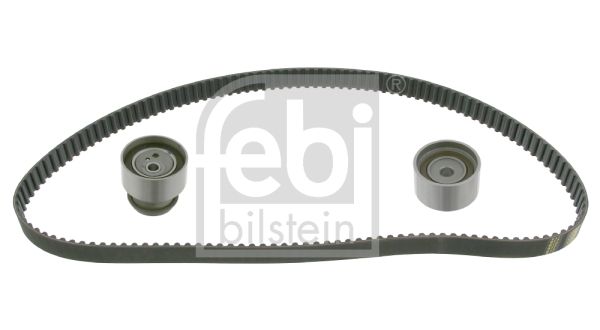 Hammashihnasarja FEBI BILSTEIN 27283