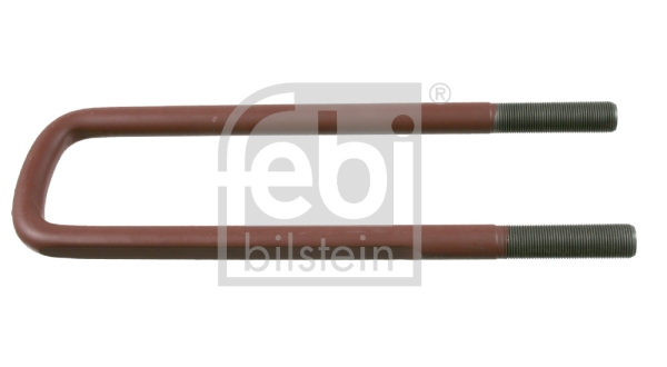 Jousisinkilä FEBI BILSTEIN 12705
