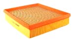 Ilmansuodatin ALCO FILTER MD-9742