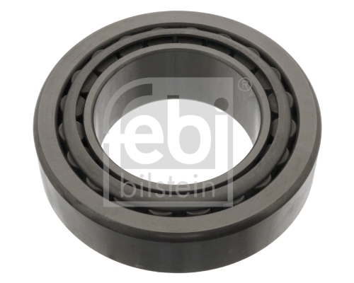 Pyöränlaakeri FEBI BILSTEIN 07907