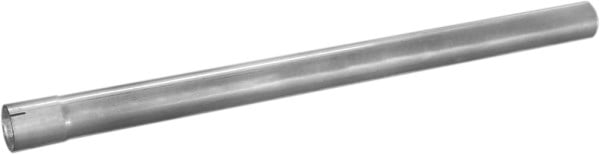 Pakoputki POLMO 30.608