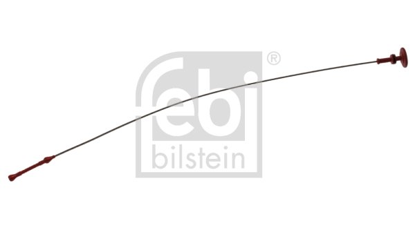 Öljytikku FEBI BILSTEIN 44808