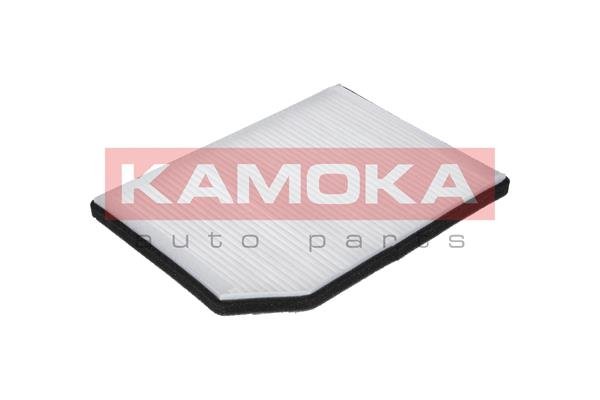 Raitisilmasuodatin KAMOKA F402601