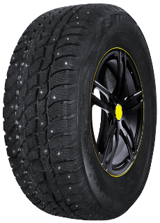 Viatti Bosco Nordico ( 215/65 R16 98T, nastarengas )