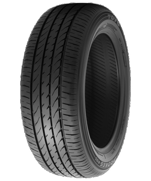 Toyo Proxes R35A ( 215/50 R17 91V Left Hand Drive )