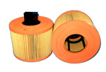 Ilmansuodatin ALCO FILTER MD-5282