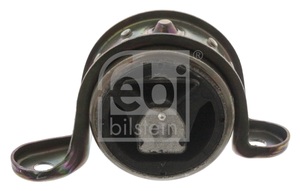 Moottorikiinnike FEBI BILSTEIN 07220