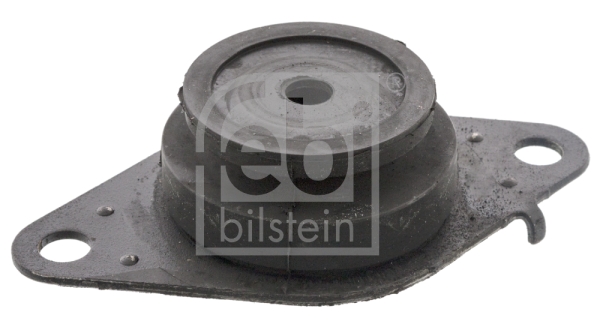 Moottorikiinnike FEBI BILSTEIN 09479