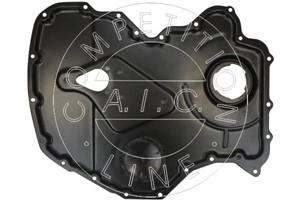 Kotelo, hammashihna, FORD, 1 717 589, BK3Q6019BB